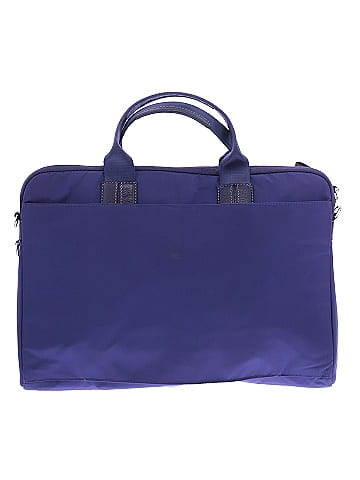 Tumi Laptop Bag (view 2)