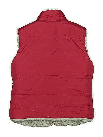 The Children's Place Vest (view 2)