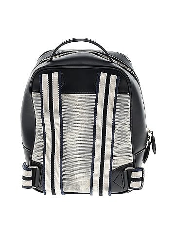 Paravel Backpack (view 2)