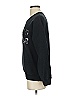 Assorted Brands Black Sweatshirt Size S - photo 5