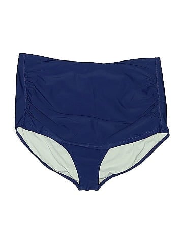 Shelly Swimsuit Bottoms (view 1)