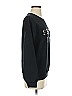 Assorted Brands Black Sweatshirt Size S - photo 4