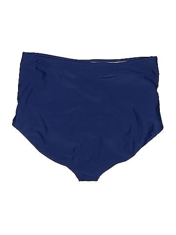 Shelly Swimsuit Bottoms (view 2)