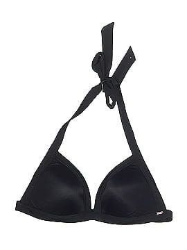 Victoria's Secret Pink Swimsuit Top