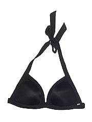 Victoria's Secret Pink Swimsuit Top