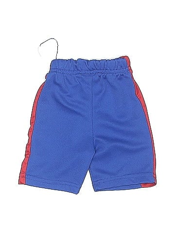 Marvel Athletic Shorts (view 2)