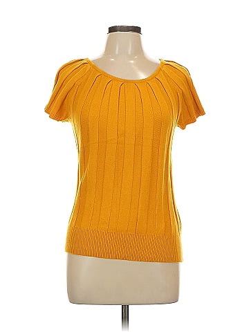 Joseph A. Short Sleeve T-Shirt (view 1)