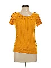 Joseph A. Short Sleeve T Shirt