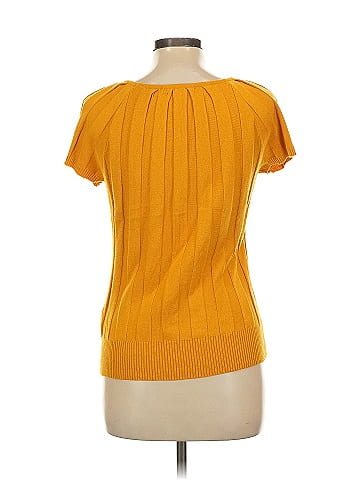 Joseph A. Short Sleeve T-Shirt (view 2)