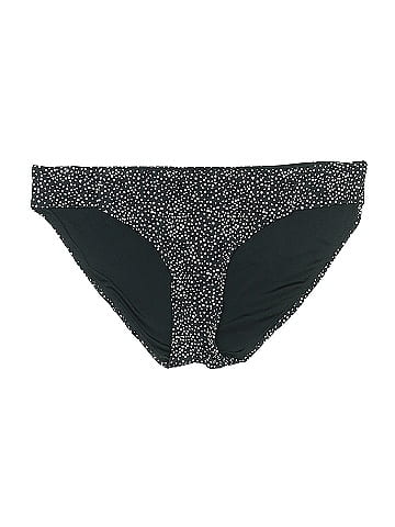 Senita Athletics Swimsuit Bottoms (view 1)