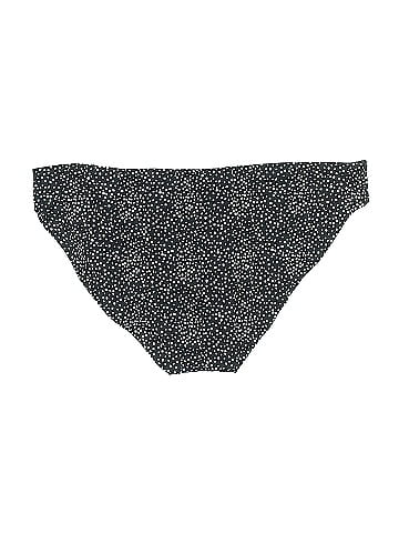 Senita Athletics Swimsuit Bottoms (view 2)