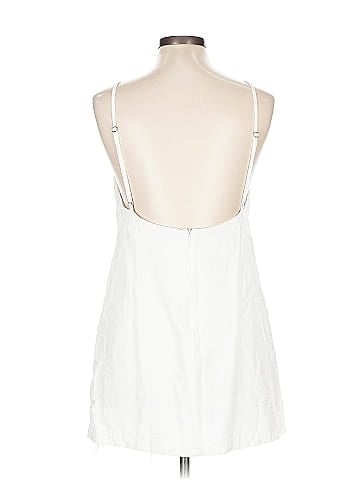 Zara Casual Dress (view 2)