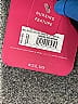 Isabel Maternity Black Long Sleeve Top Size L - photo 7