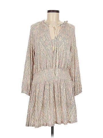 Soft Joie Casual Dress (view 1)