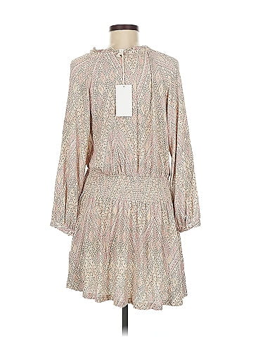 Soft Joie Casual Dress (view 2)