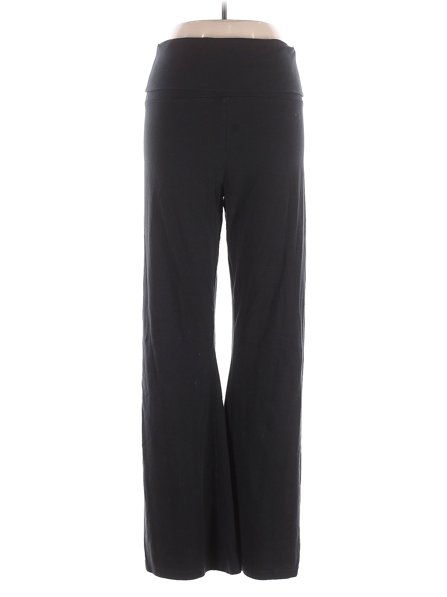 OFFLINE by Aerie Black Active Pants Size XL