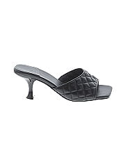 Jeffrey Campbell Mule/Clog