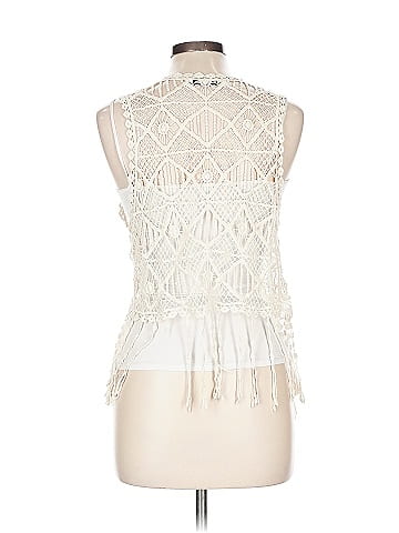 New Look Vest (view 2)