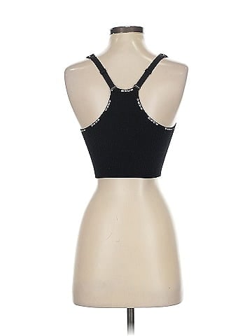 Bebe Sleeveless Top (view 2)