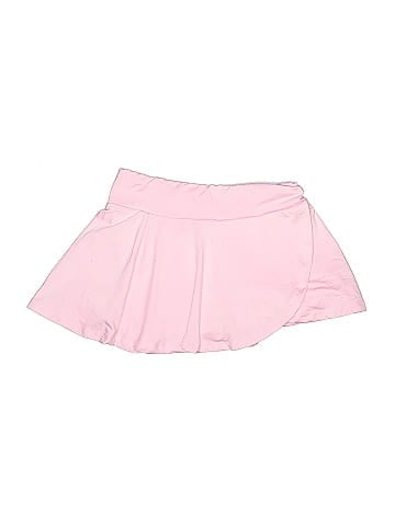Skechers Active Skirt (view 1)