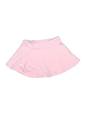 Skechers Active Skirt (view 2)