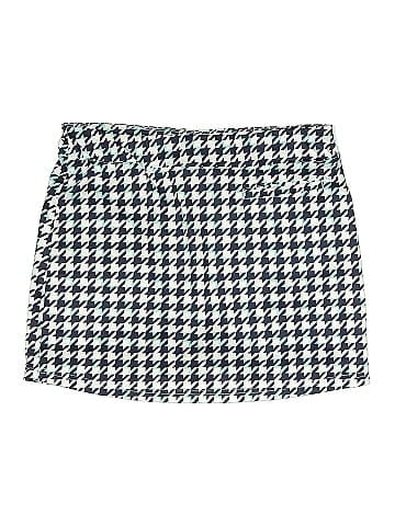 Pebble Beach Casual Skirt (view 2)