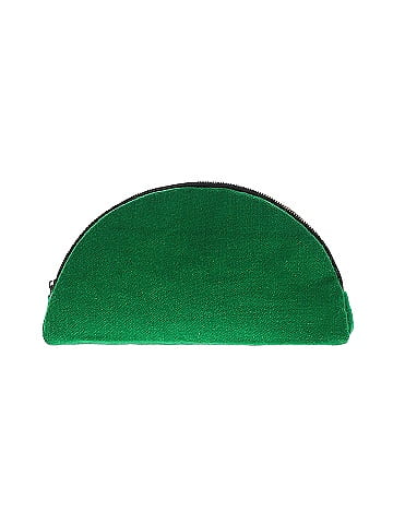 Noonday Collection Makeup Bag (view 2)