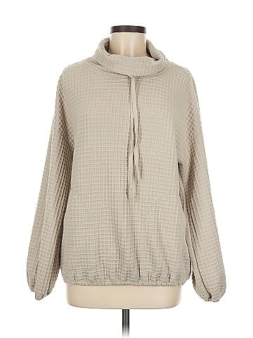 Max Studio Pullover Sweater (view 1)