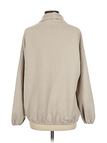 Max Studio Pullover Sweater (view 2)