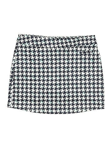 Pebble Beach Casual Skirt (view 1)