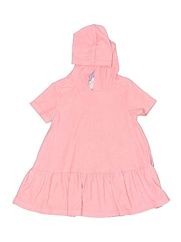 Tommy Bahama Dress (view 1)