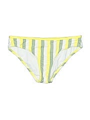 Kona Sol Swimsuit Bottoms