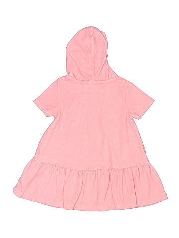 Tommy Bahama Dress (view 2)