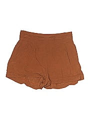 Kimchi Blue Shorts