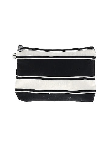 Thirty-One Makeup Bag (view 1)