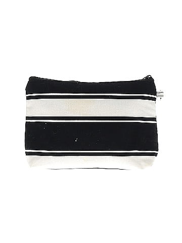 Thirty-One Makeup Bag (view 2)