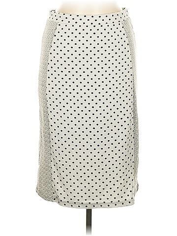 Gilli Casual Skirt (view 1)