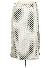 Gilli Casual Skirt