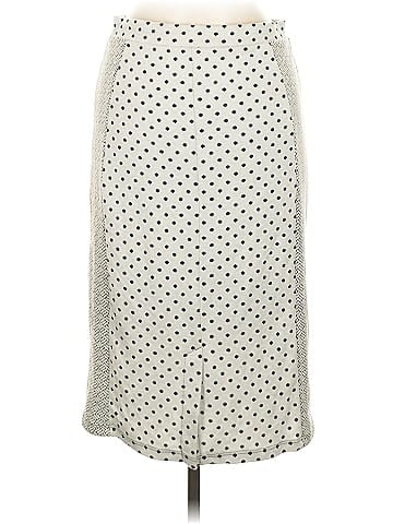 Gilli Casual Skirt (view 2)
