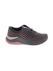 Dansko Sneakers