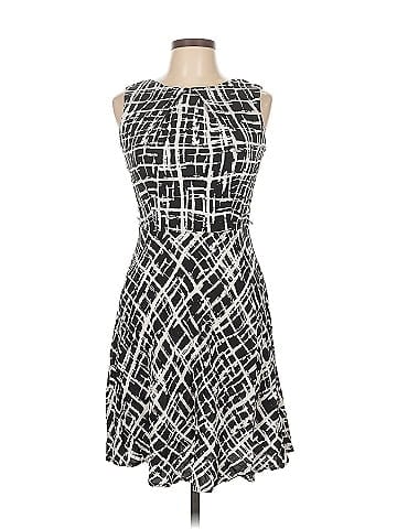 AGB Cocktail Dress (view 1)