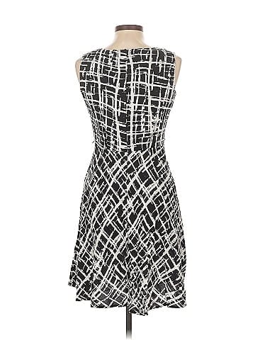 AGB Cocktail Dress (view 2)