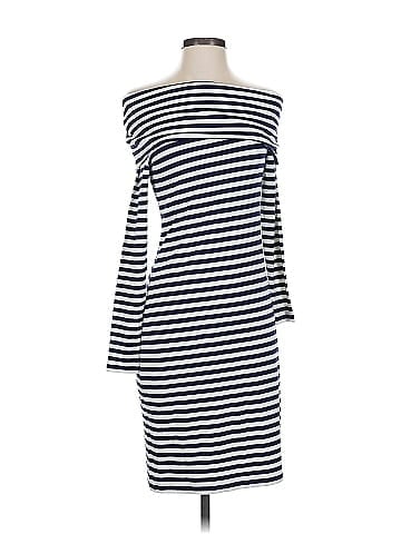 Club Monaco Casual Dress (view 1)