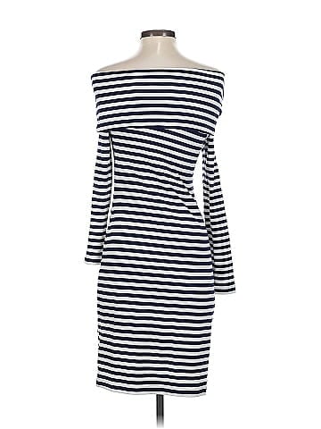 Club Monaco Casual Dress (view 2)