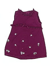 Gymboree Dress