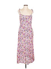 J.Crew Collection Casual Dress