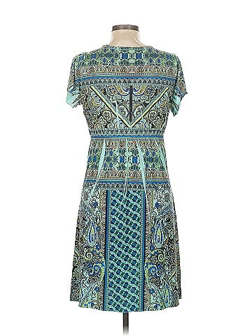 Apt. 9 Casual Dress (view 2)
