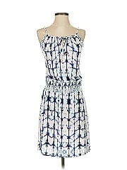 Veronica M. Casual Dress