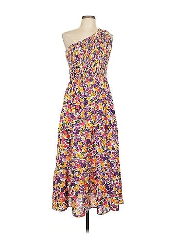 BTFBM Cocktail Dress (view 1)