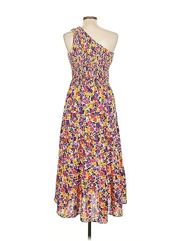 BTFBM Cocktail Dress (view 2)